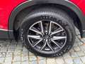 Mazda CX-5 2.0 SkyActiv-G 165 GT 2WD Aut Leder Navi Bose Rojo - thumbnail 17