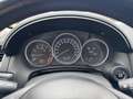 Mazda CX-5 2.0 SkyActiv-G 165 GT 2WD Aut Leder Navi Bose Rojo - thumbnail 6