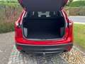 Mazda CX-5 2.0 SkyActiv-G 165 GT 2WD Aut Leder Navi Bose Rojo - thumbnail 22