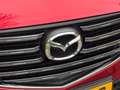 Mazda CX-5 2.0 SkyActiv-G 165 GT 2WD Aut Leder Navi Bose Rojo - thumbnail 19