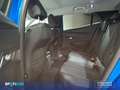 Peugeot 2008 BlueHDI 81kW (110CV) Allure Bleu - thumbnail 10