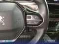 Peugeot 2008 BlueHDI 81kW (110CV) Allure Bleu - thumbnail 15
