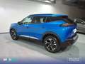 Peugeot 2008 BlueHDI 81kW (110CV) Allure Bleu - thumbnail 7
