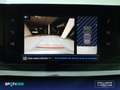 Peugeot 2008 BlueHDI 81kW (110CV) Allure Bleu - thumbnail 23