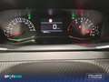 Peugeot 2008 BlueHDI 81kW (110CV) Allure Bleu - thumbnail 17