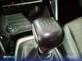 Peugeot 2008 BlueHDI 81kW (110CV) Allure Bleu - thumbnail 12