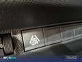 Peugeot 2008 BlueHDI 81kW (110CV) Allure Bleu - thumbnail 14