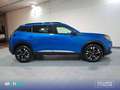 Peugeot 2008 BlueHDI 81kW (110CV) Allure Bleu - thumbnail 4