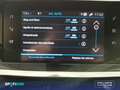 Peugeot 2008 BlueHDI 81kW (110CV) Allure Bleu - thumbnail 22