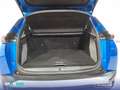 Peugeot 2008 BlueHDI 81kW (110CV) Allure Bleu - thumbnail 6