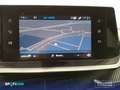 Peugeot 2008 BlueHDI 81kW (110CV) Allure Bleu - thumbnail 18