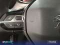 Peugeot 2008 BlueHDI 81kW (110CV) Allure Bleu - thumbnail 16
