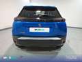 Peugeot 2008 BlueHDI 81kW (110CV) Allure Bleu - thumbnail 5