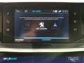 Peugeot 2008 BlueHDI 81kW (110CV) Allure Bleu - thumbnail 21