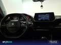 Peugeot 2008 BlueHDI 81kW (110CV) Allure Bleu - thumbnail 8