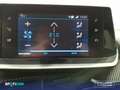 Peugeot 2008 BlueHDI 81kW (110CV) Allure Bleu - thumbnail 20