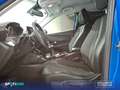 Peugeot 2008 BlueHDI 81kW (110CV) Allure Bleu - thumbnail 9