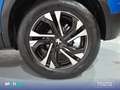 Peugeot 2008 BlueHDI 81kW (110CV) Allure Bleu - thumbnail 11