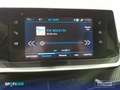 Peugeot 2008 BlueHDI 81kW (110CV) Allure Bleu - thumbnail 19