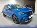 Peugeot 2008 BlueHDI 81kW (110CV) Allure Bleu - thumbnail 3