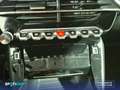 Peugeot 2008 BlueHDI 81kW (110CV) Allure Bleu - thumbnail 24