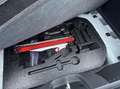 Fiat 500 Abarth 1.4 T-Jet Turismo 70th Anniversary 170PK Gris - thumbnail 32
