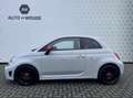 Fiat 500 Abarth 1.4 T-Jet Turismo 70th Anniversary 170PK Grau - thumbnail 18