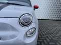 Fiat 500 Abarth 1.4 T-Jet Turismo 70th Anniversary 170PK Grau - thumbnail 25