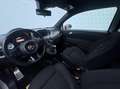 Fiat 500 Abarth 1.4 T-Jet Turismo 70th Anniversary 170PK Grau - thumbnail 4