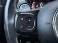 Fiat 500 Abarth 1.4 T-Jet Turismo 70th Anniversary 170PK Gri - thumbnail 10