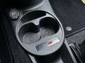 Fiat 500 Abarth 1.4 T-Jet Turismo 70th Anniversary 170PK Gris - thumbnail 16