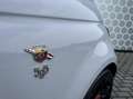 Fiat 500 Abarth 1.4 T-Jet Turismo 70th Anniversary 170PK Gris - thumbnail 26