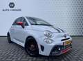 Fiat 500 Abarth 1.4 T-Jet Turismo 70th Anniversary 170PK Gri - thumbnail 3