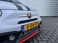 Fiat 500 Abarth 1.4 T-Jet Turismo 70th Anniversary 170PK Gris - thumbnail 24