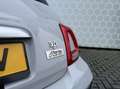 Fiat 500 Abarth 1.4 T-Jet Turismo 70th Anniversary 170PK Grau - thumbnail 30