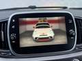 Fiat 500 Abarth 1.4 T-Jet Turismo 70th Anniversary 170PK Grau - thumbnail 13
