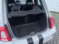 Fiat 500 Abarth 1.4 T-Jet Turismo 70th Anniversary 170PK Gris - thumbnail 31
