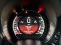 Fiat 500 Abarth 1.4 T-Jet Turismo 70th Anniversary 170PK Gri - thumbnail 7