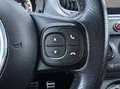 Fiat 500 Abarth 1.4 T-Jet Turismo 70th Anniversary 170PK Grau - thumbnail 11