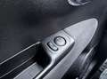 Fiat 500 Abarth 1.4 T-Jet Turismo 70th Anniversary 170PK Gris - thumbnail 17