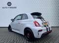 Fiat 500 Abarth 1.4 T-Jet Turismo 70th Anniversary 170PK Gris - thumbnail 19