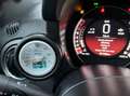 Fiat 500 Abarth 1.4 T-Jet Turismo 70th Anniversary 170PK Grau - thumbnail 8