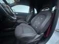Fiat 500 Abarth 1.4 T-Jet Turismo 70th Anniversary 170PK Gri - thumbnail 5