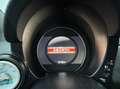 Fiat 500 Abarth 1.4 T-Jet Turismo 70th Anniversary 170PK Grau - thumbnail 6