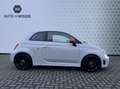 Fiat 500 Abarth 1.4 T-Jet Turismo 70th Anniversary 170PK Gris - thumbnail 22
