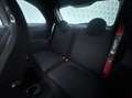 Fiat 500 Abarth 1.4 T-Jet Turismo 70th Anniversary 170PK Gris - thumbnail 28