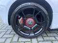 Fiat 500 Abarth 1.4 T-Jet Turismo 70th Anniversary 170PK Gris - thumbnail 23
