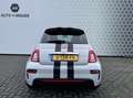 Fiat 500 Abarth 1.4 T-Jet Turismo 70th Anniversary 170PK Grau - thumbnail 20