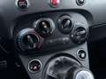 Fiat 500 Abarth 1.4 T-Jet Turismo 70th Anniversary 170PK Gri - thumbnail 9