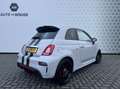 Fiat 500 Abarth 1.4 T-Jet Turismo 70th Anniversary 170PK Grau - thumbnail 21